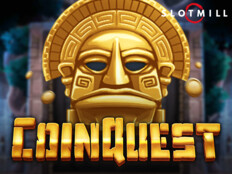 Scatters casino slots64